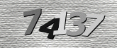 Larawan ng Captcha