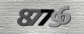 Larawan ng Captcha