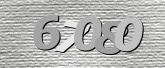 Larawan ng Captcha