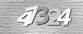 Larawan ng Captcha