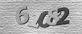 Larawan ng Captcha