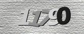 Larawan ng Captcha