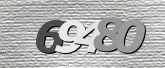 Larawan ng Captcha