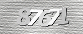 Larawan ng Captcha
