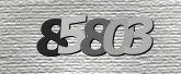 Larawan ng Captcha