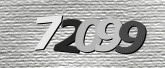 Larawan ng Captcha