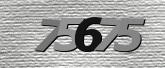 Larawan ng Captcha