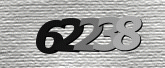 Larawan ng Captcha