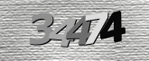 Larawan ng Captcha