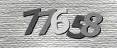 Larawan ng Captcha