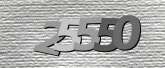 Larawan ng Captcha