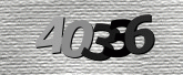 Larawan ng Captcha