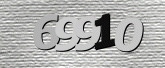 Larawan ng Captcha