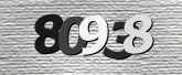 Larawan ng Captcha