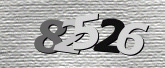 Larawan ng Captcha