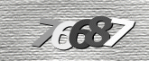 Larawan ng Captcha