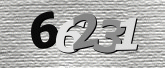 Larawan ng Captcha