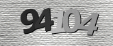 Larawan ng Captcha