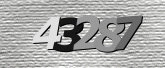 Larawan ng Captcha