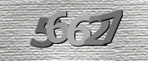 Larawan ng Captcha