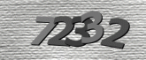 Larawan ng Captcha