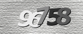 Larawan ng Captcha