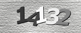Larawan ng Captcha
