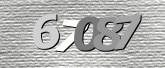 Larawan ng Captcha