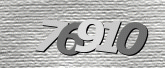 Larawan ng Captcha