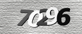 Larawan ng Captcha