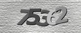 Larawan ng Captcha