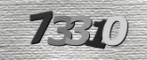 Larawan ng Captcha