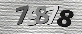 Larawan ng Captcha