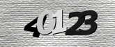 Larawan ng Captcha