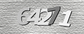 Larawan ng Captcha
