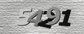 Larawan ng Captcha
