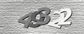 Larawan ng Captcha