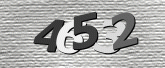 Larawan ng Captcha