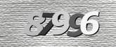 Larawan ng Captcha