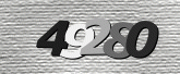 Larawan ng Captcha