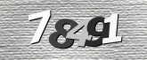 Larawan ng Captcha