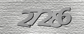 Larawan ng Captcha