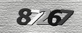 Larawan ng Captcha
