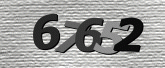 Larawan ng Captcha