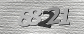 Larawan ng Captcha