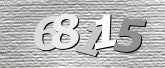 Larawan ng Captcha