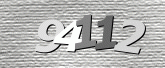 Larawan ng Captcha
