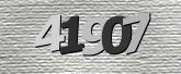 Larawan ng Captcha