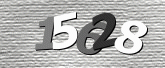 Larawan ng Captcha