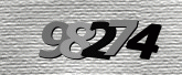 Larawan ng Captcha